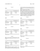 Phosphate Adsorbent diagram and image