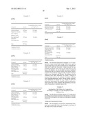 Phosphate Adsorbent diagram and image