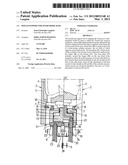 MOULD SUPPORT FOR OVERSTROKE BASE diagram and image