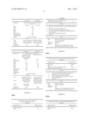 DRY PSYLLIUM HUSK INCORPORATED DOUGH PRODUCTS AND METHOD OF PREPARATION     THEREOF diagram and image