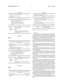 DRY PSYLLIUM HUSK INCORPORATED DOUGH PRODUCTS AND METHOD OF PREPARATION     THEREOF diagram and image