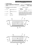 Package With On-Demand Product Elevation diagram and image