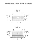 Package With On-Demand Product Elevation diagram and image