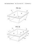 Package With On-Demand Product Elevation diagram and image