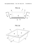 Package With On-Demand Product Elevation diagram and image