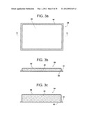 Package With On-Demand Product Elevation diagram and image