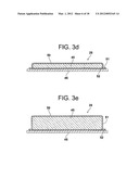 Package With On-Demand Product Elevation diagram and image