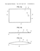 Package With On-Demand Product Elevation diagram and image