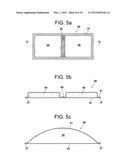 Package With On-Demand Product Elevation diagram and image