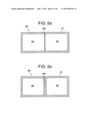 Package With On-Demand Product Elevation diagram and image