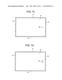 Package With On-Demand Product Elevation diagram and image