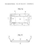 Package With On-Demand Product Elevation diagram and image