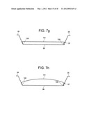 Package With On-Demand Product Elevation diagram and image