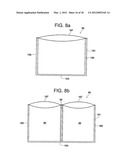 Package With On-Demand Product Elevation diagram and image