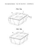 Package With On-Demand Product Elevation diagram and image