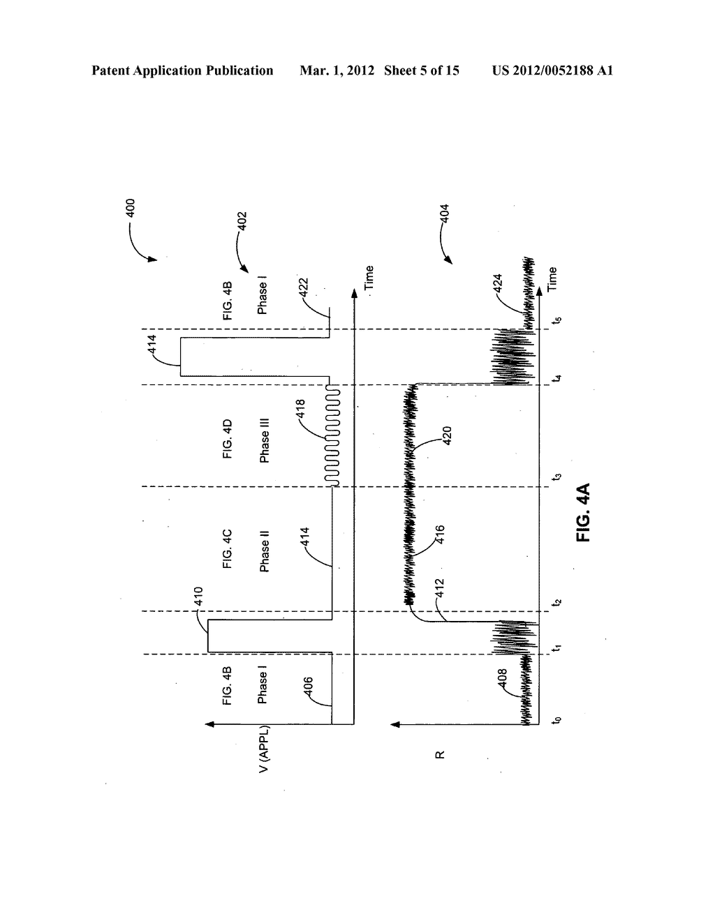 Systems and methods for assembling a lipid bilayer on a substantially     planar solid surface - diagram, schematic, and image 06