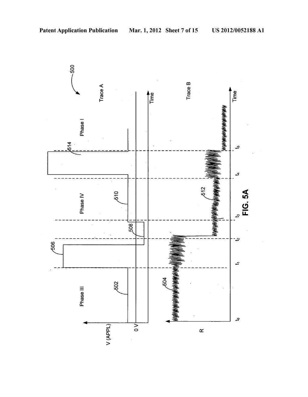 Systems and methods for assembling a lipid bilayer on a substantially     planar solid surface - diagram, schematic, and image 08