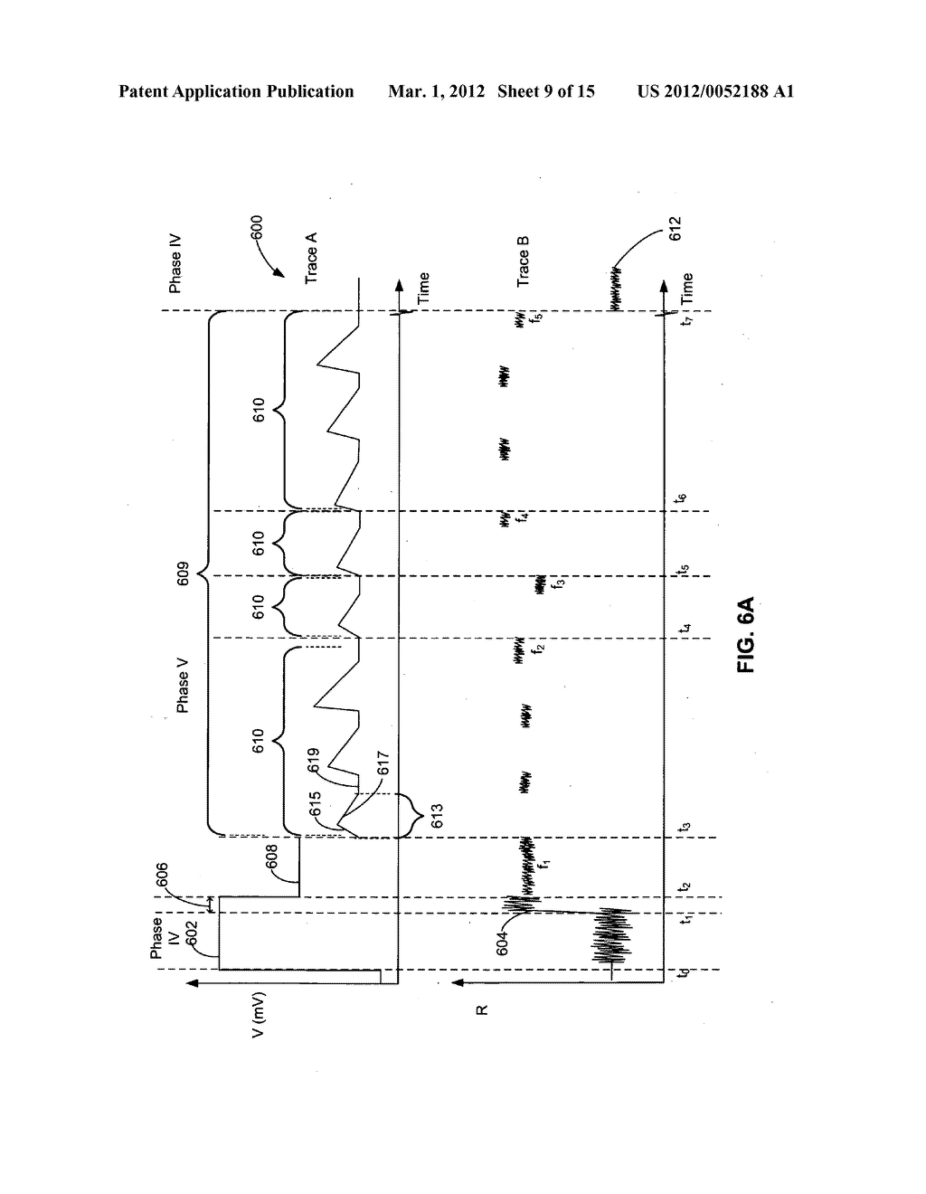 Systems and methods for assembling a lipid bilayer on a substantially     planar solid surface - diagram, schematic, and image 10