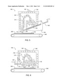 VAPOR DEPOSITION SYSTEM diagram and image