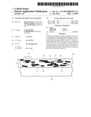 METHOD FOR PRODUCING POLARIZER diagram and image