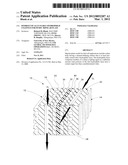 Hydrolytically-Stable Hydrophilic Coatings for PEMFC Bipolar Plate diagram and image