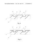 Hydrolytically-Stable Hydrophilic Coatings for PEMFC Bipolar Plate diagram and image