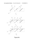 Hydrolytically-Stable Hydrophilic Coatings for PEMFC Bipolar Plate diagram and image