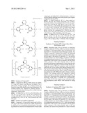 Composition for Paper Coating diagram and image