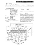 GAS DISTRIBUTION SHOWERHEAD WITH HIGH EMISSIVITY SURFACE diagram and image