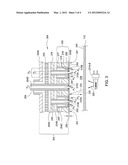 GAS DISTRIBUTION SHOWERHEAD WITH HIGH EMISSIVITY SURFACE diagram and image