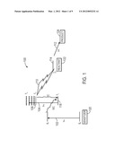 USE OF APPENDED DYES IN OPTICAL DATA STORAGE MEDIA diagram and image