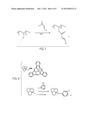 USE OF APPENDED DYES IN OPTICAL DATA STORAGE MEDIA diagram and image