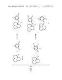 USE OF APPENDED DYES IN OPTICAL DATA STORAGE MEDIA diagram and image