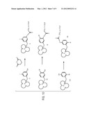 USE OF APPENDED DYES IN OPTICAL DATA STORAGE MEDIA diagram and image