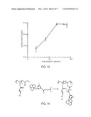 USE OF APPENDED DYES IN OPTICAL DATA STORAGE MEDIA diagram and image