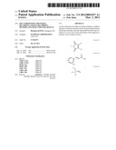 INK COMPOSITION FOR INKJET RECORDING, INKJET RECORDING METHOD AND INKJET     PRINTED ARTICLE diagram and image