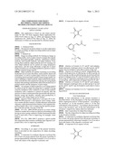 INK COMPOSITION FOR INKJET RECORDING, INKJET RECORDING METHOD AND INKJET     PRINTED ARTICLE diagram and image