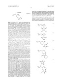 INK COMPOSITION FOR INKJET RECORDING, INKJET RECORDING METHOD AND INKJET     PRINTED ARTICLE diagram and image