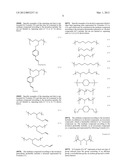 INK COMPOSITION FOR INKJET RECORDING, INKJET RECORDING METHOD AND INKJET     PRINTED ARTICLE diagram and image