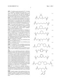 INK COMPOSITION FOR INKJET RECORDING, INKJET RECORDING METHOD AND INKJET     PRINTED ARTICLE diagram and image