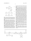 INK COMPOSITION FOR INKJET RECORDING, INKJET RECORDING METHOD AND INKJET     PRINTED ARTICLE diagram and image