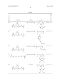 INK COMPOSITION FOR INKJET RECORDING, INKJET RECORDING METHOD AND INKJET     PRINTED ARTICLE diagram and image