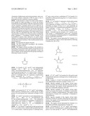 INK COMPOSITION FOR INKJET RECORDING, INKJET RECORDING METHOD AND INKJET     PRINTED ARTICLE diagram and image