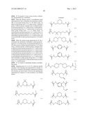 INK COMPOSITION FOR INKJET RECORDING, INKJET RECORDING METHOD AND INKJET     PRINTED ARTICLE diagram and image