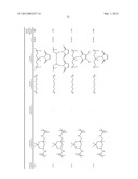 INK COMPOSITION FOR INKJET RECORDING, INKJET RECORDING METHOD AND INKJET     PRINTED ARTICLE diagram and image