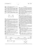 INK COMPOSITION FOR INKJET RECORDING, INKJET RECORDING METHOD AND INKJET     PRINTED ARTICLE diagram and image