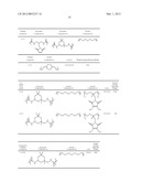 INK COMPOSITION FOR INKJET RECORDING, INKJET RECORDING METHOD AND INKJET     PRINTED ARTICLE diagram and image