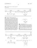 INK COMPOSITION FOR INKJET RECORDING, INKJET RECORDING METHOD AND INKJET     PRINTED ARTICLE diagram and image