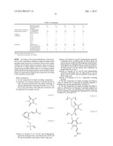 INK COMPOSITION FOR INKJET RECORDING, INKJET RECORDING METHOD AND INKJET     PRINTED ARTICLE diagram and image