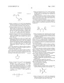 INK COMPOSITION FOR INKJET RECORDING, INKJET RECORDING METHOD AND INKJET     PRINTED ARTICLE diagram and image